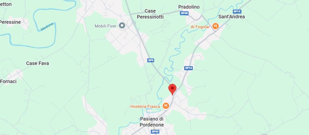 immagine annuncio 11 di 12