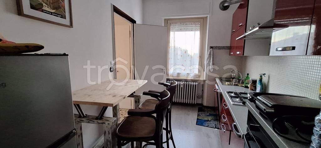 immagine annuncio 5 di 13