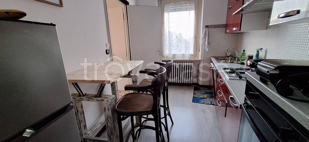 immagine annuncio 6 di 13