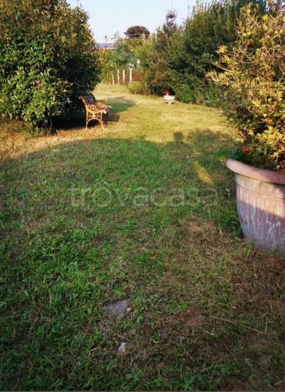 immagine annuncio 4 di 9