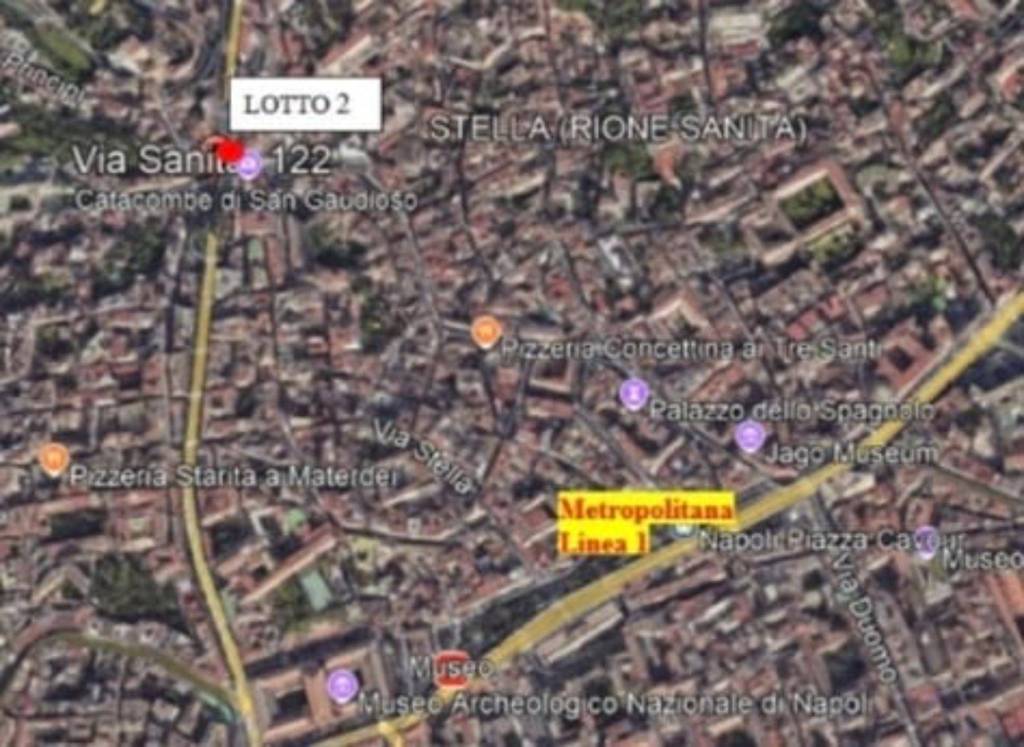 immagine annuncio 6 di 14