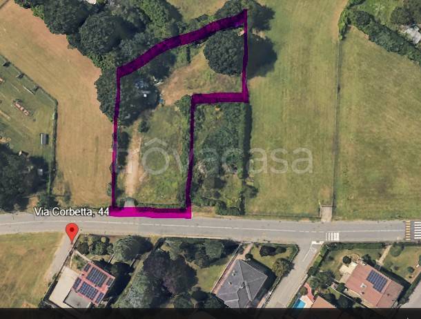 immagine annuncio 7 di 9