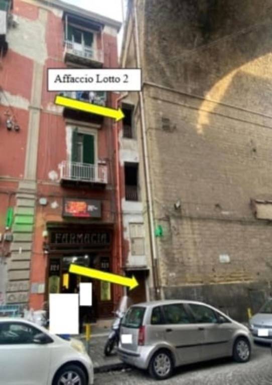 immagine annuncio 10 di 14