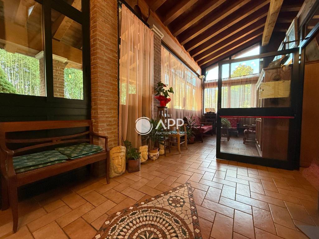 immagine annuncio 5 di 15