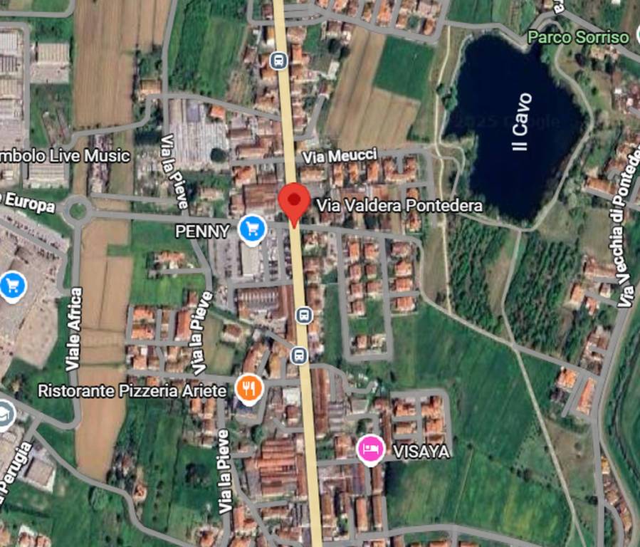 immagine annuncio 4 di 11