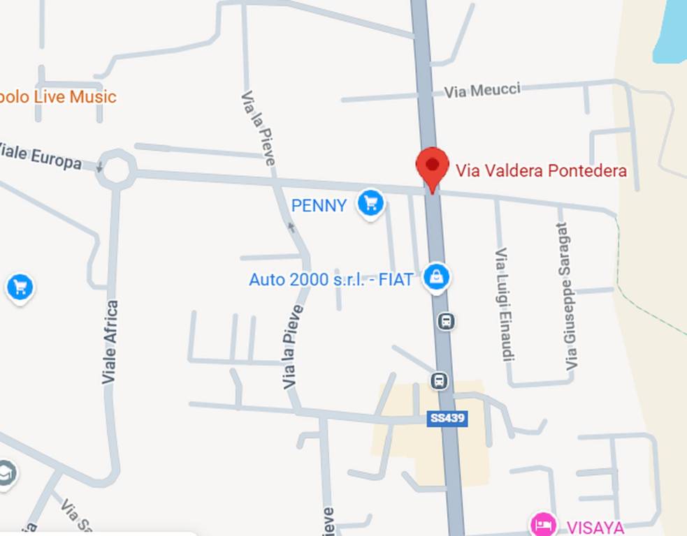 immagine annuncio 5 di 11