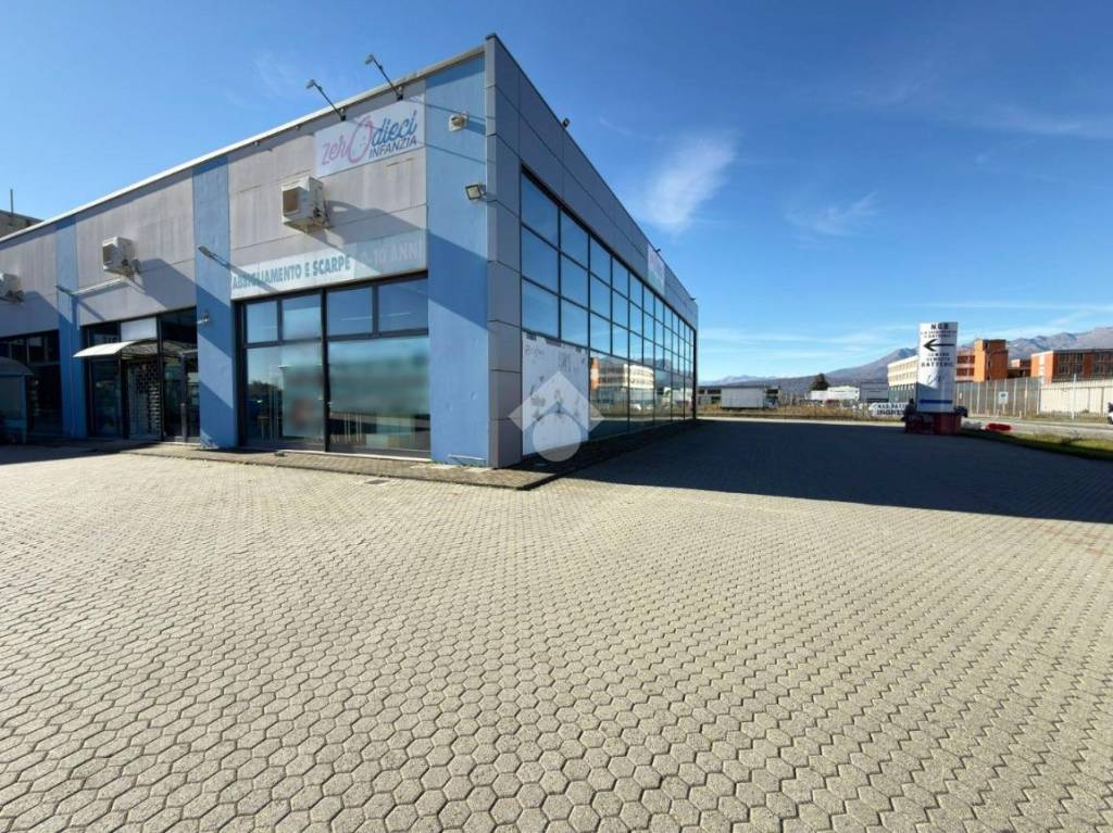 immagine annuncio 1 di 10