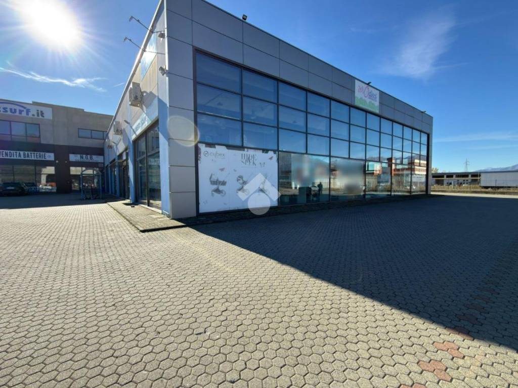 immagine annuncio 2 di 10