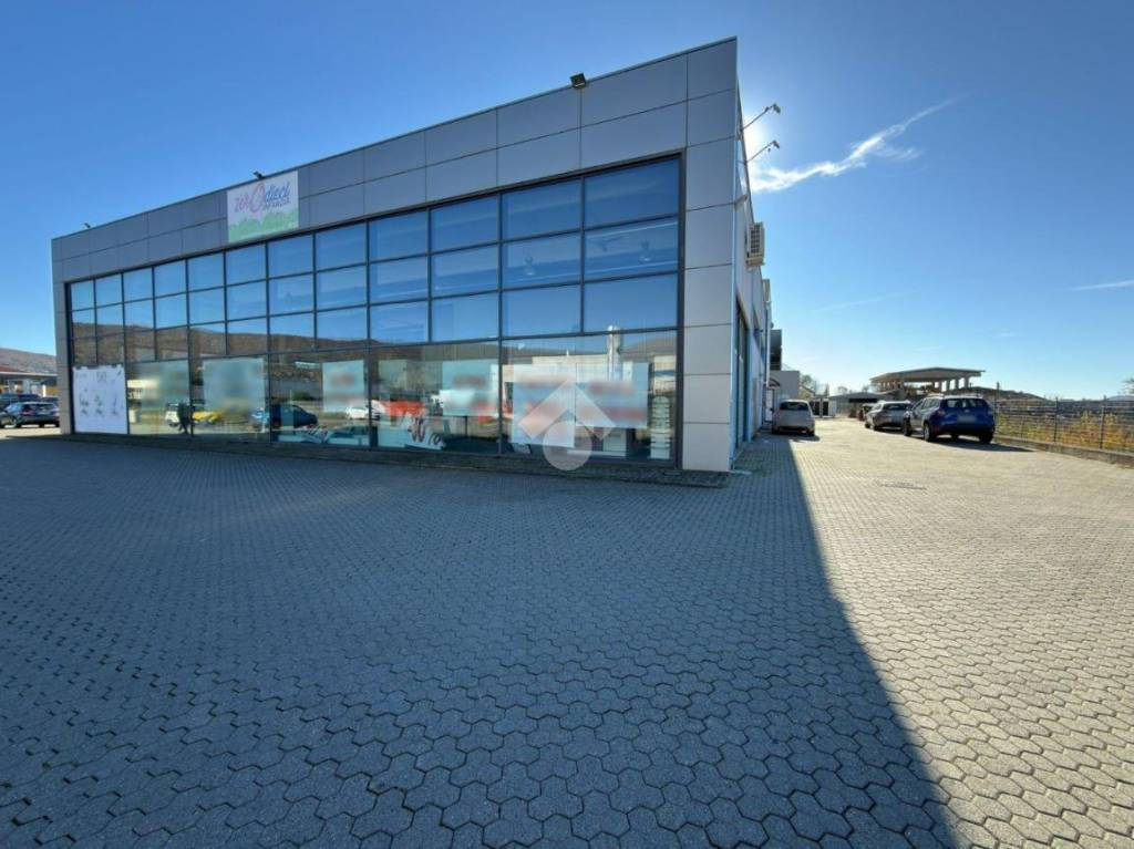 immagine annuncio 5 di 10