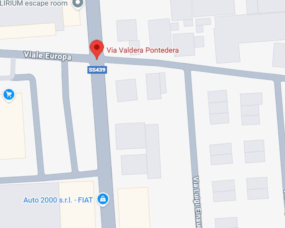 immagine annuncio 6 di 11