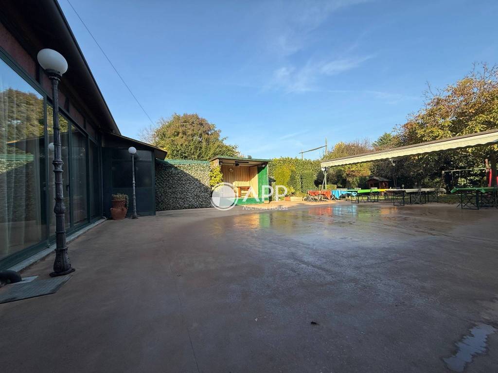 immagine annuncio 8 di 15