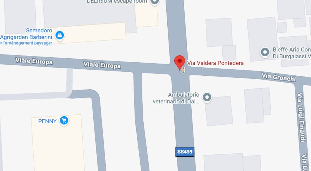 immagine annuncio 7 di 11