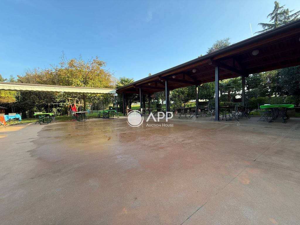 immagine annuncio 11 di 15