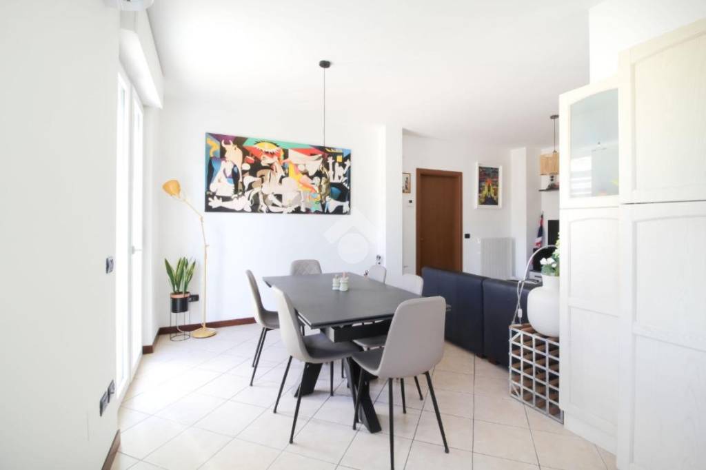 immagine annuncio 3 di 14