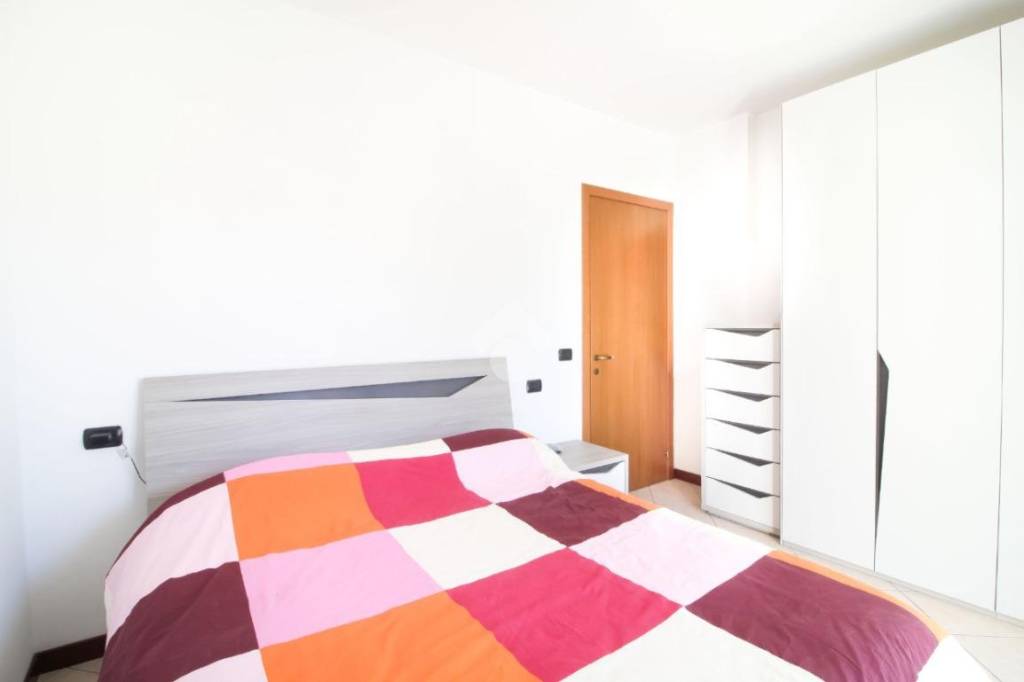 immagine annuncio 6 di 14