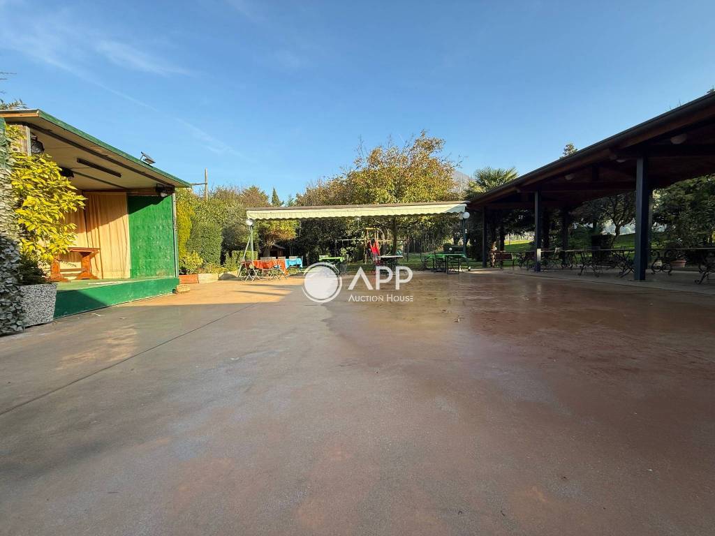 immagine annuncio 12 di 15