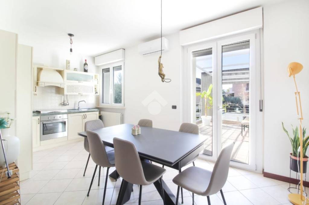 immagine annuncio 2 di 14