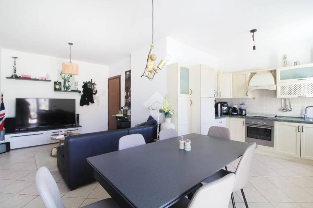 immagine annuncio 4 di 14