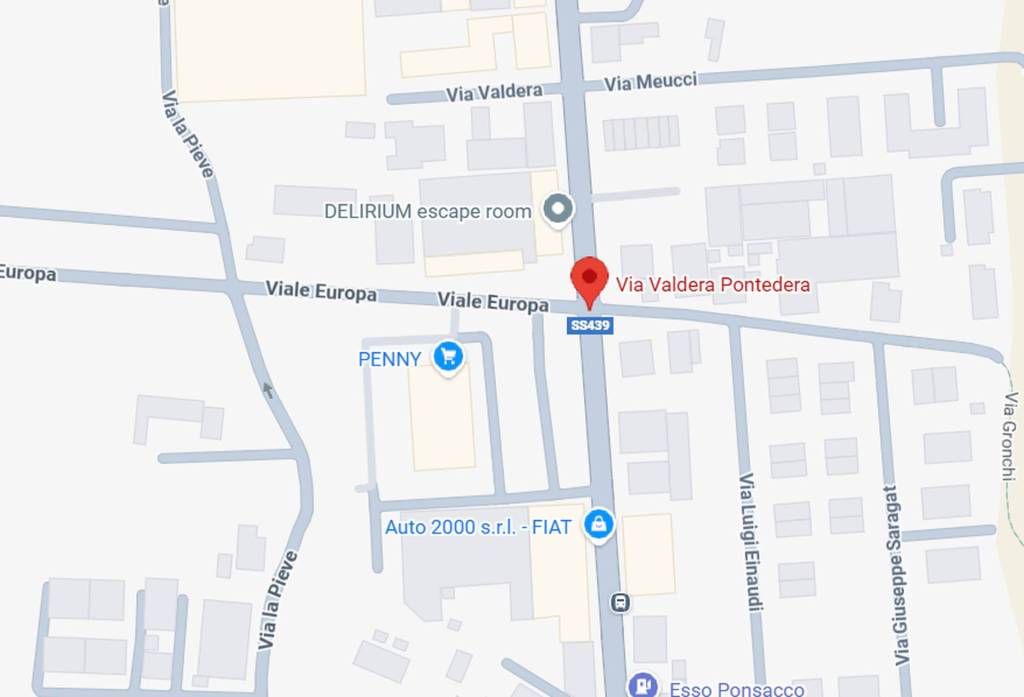 immagine annuncio 8 di 11