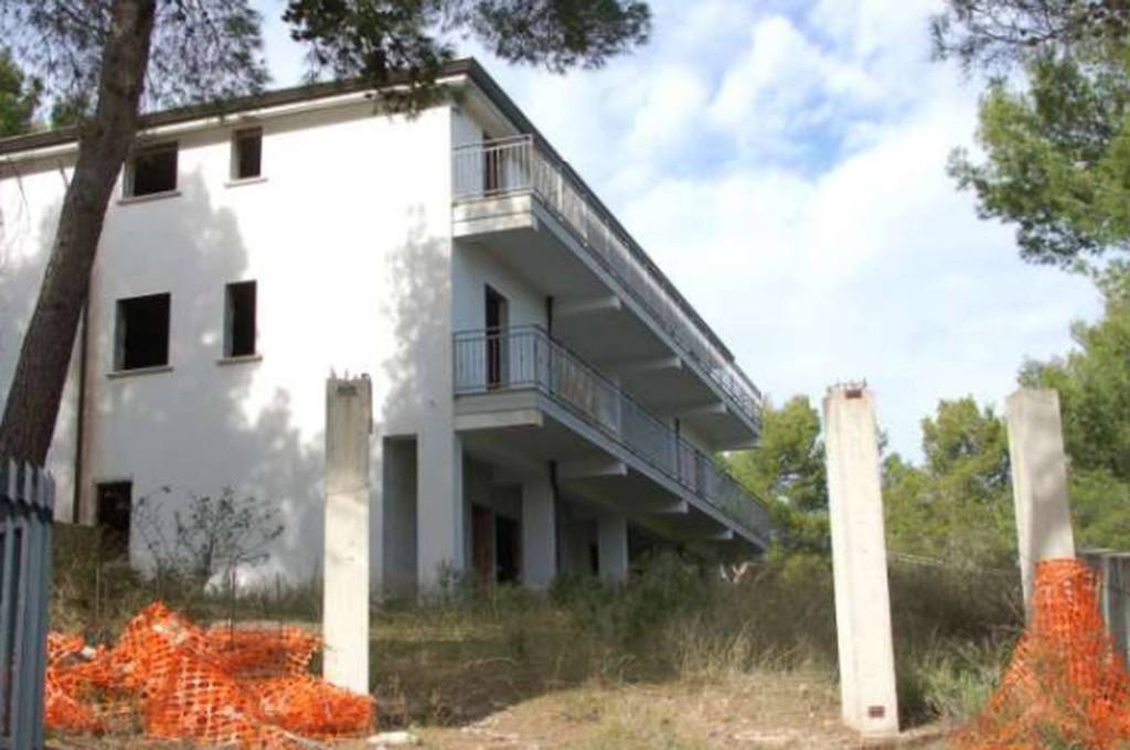 immagine annuncio 10 di 11