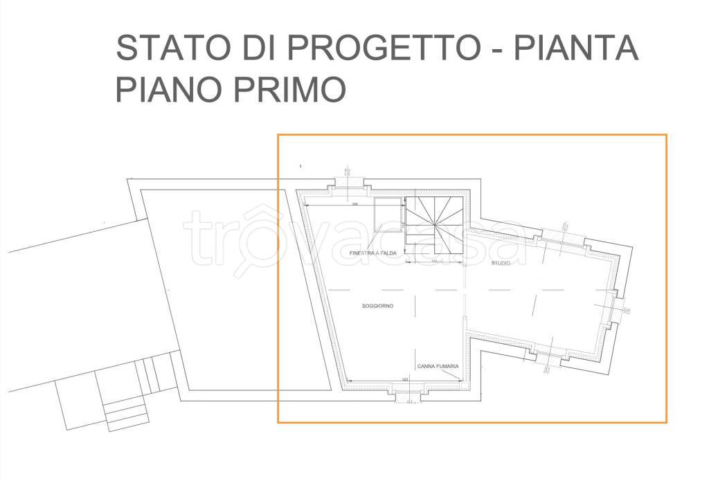 immagine annuncio 3 di 4