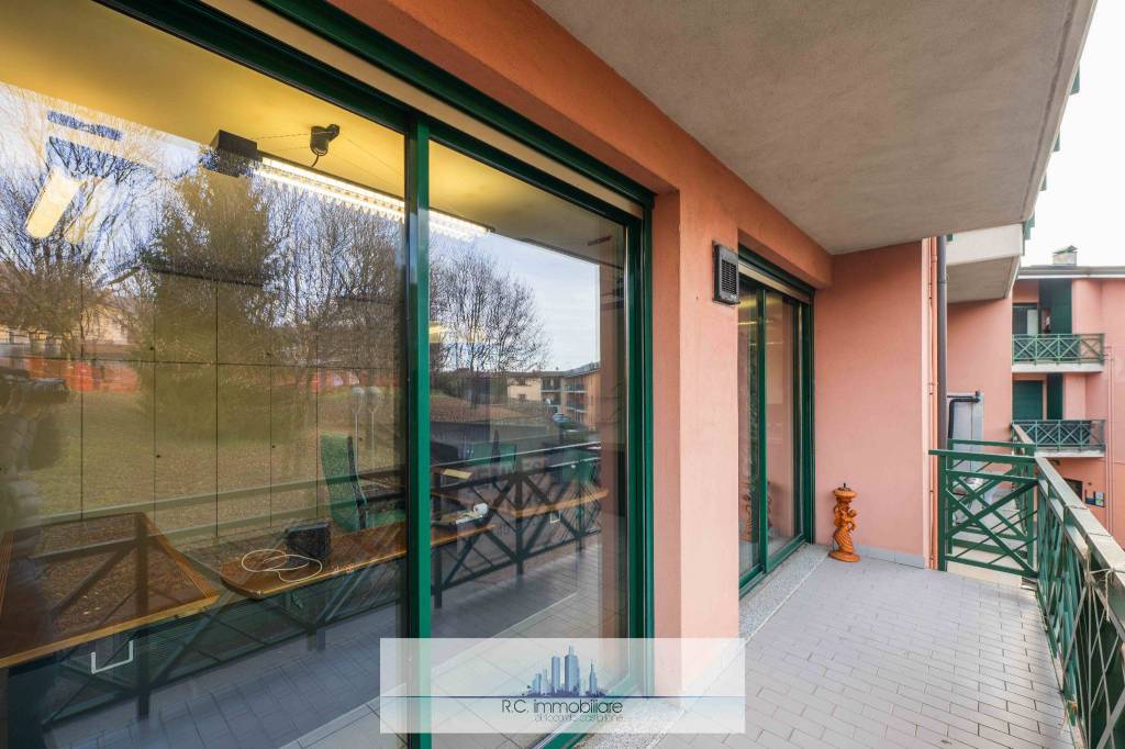 immagine annuncio 6 di 15