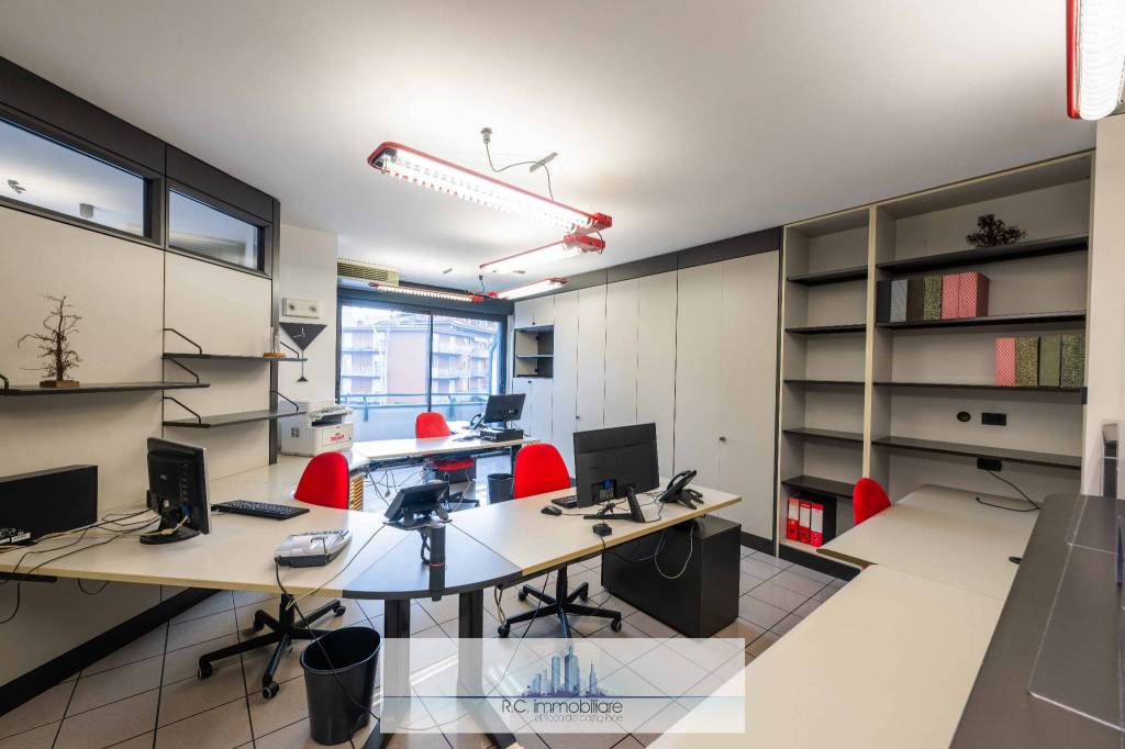 immagine annuncio 8 di 15