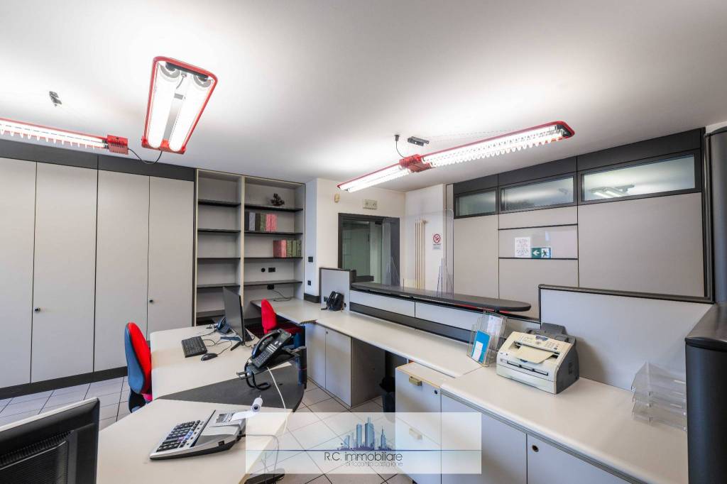 immagine annuncio 12 di 15