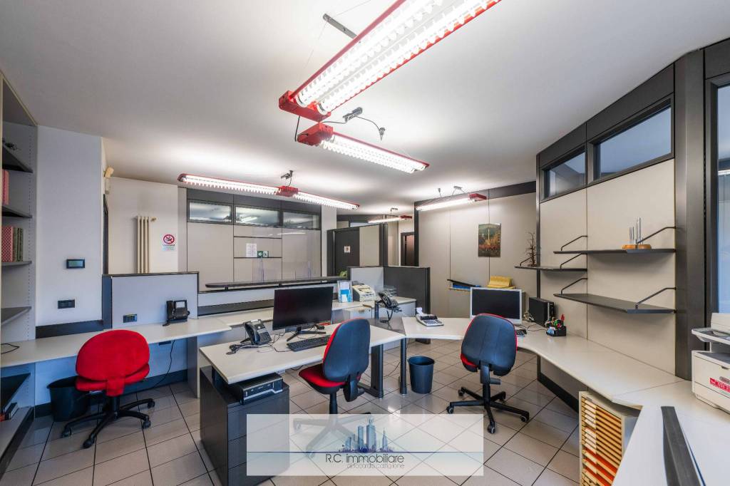 immagine annuncio 14 di 15