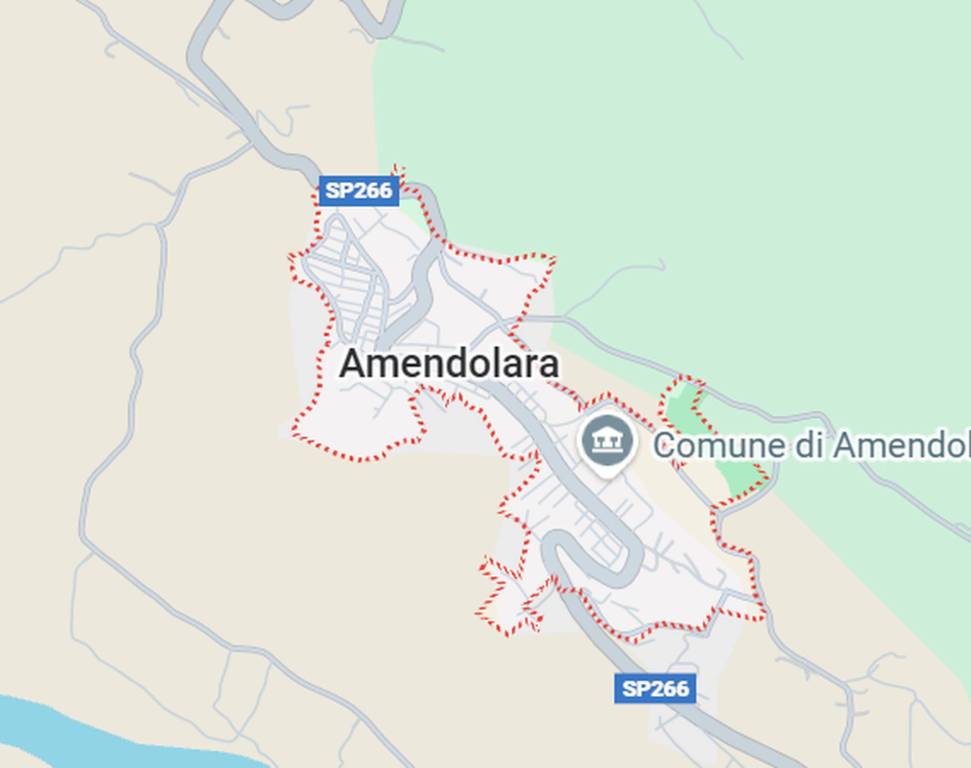 immagine annuncio 4 di 13