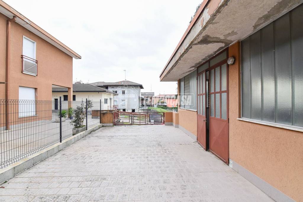 immagine annuncio 14 di 15