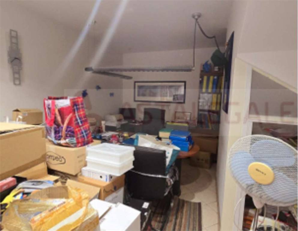 immagine annuncio 7 di 14