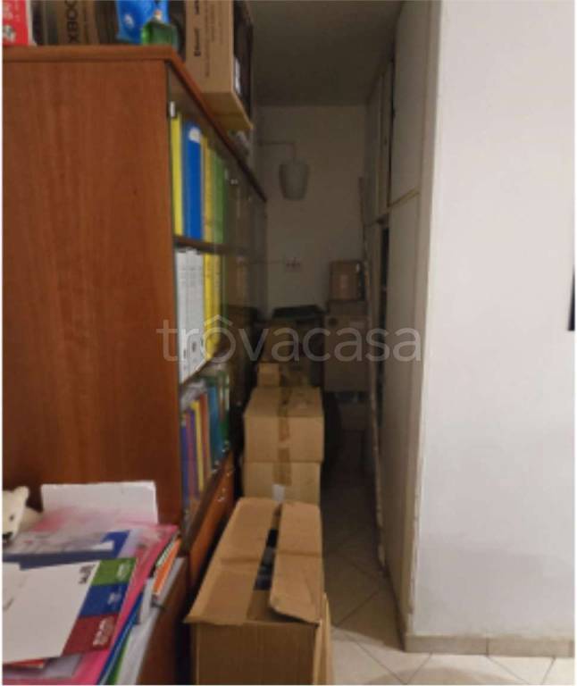 immagine annuncio 9 di 14