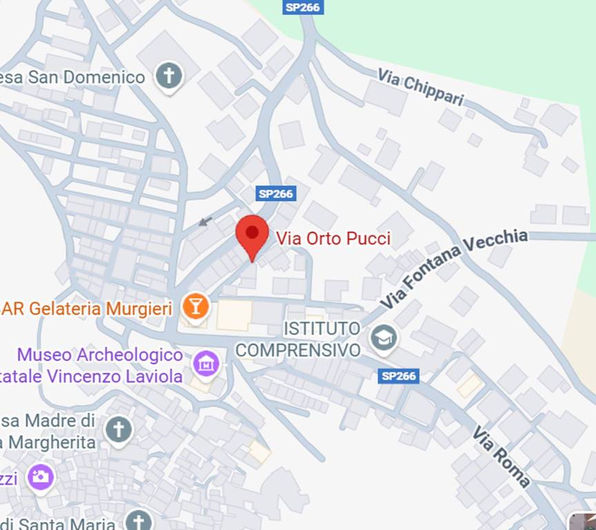 immagine annuncio 8 di 13