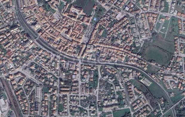 immagine annuncio 10 di 11