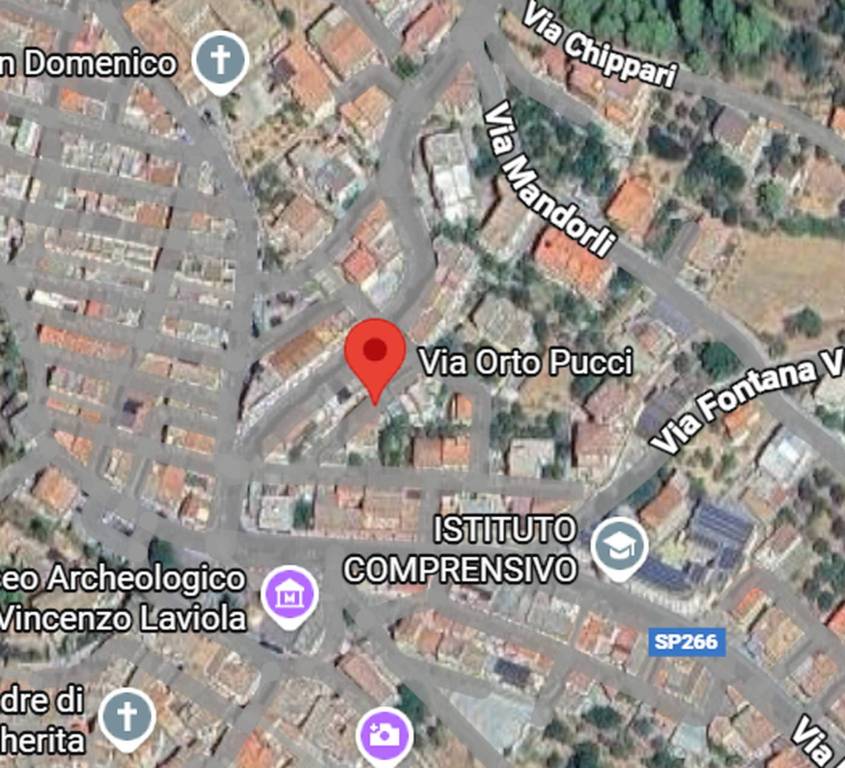 immagine annuncio 9 di 13