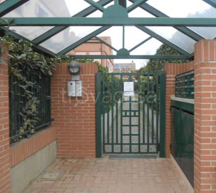 immagine annuncio 1 di 2