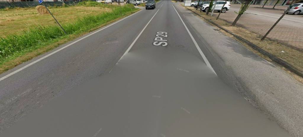 immagine annuncio 1 di 11