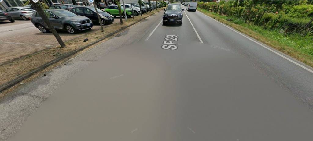 immagine annuncio 3 di 11