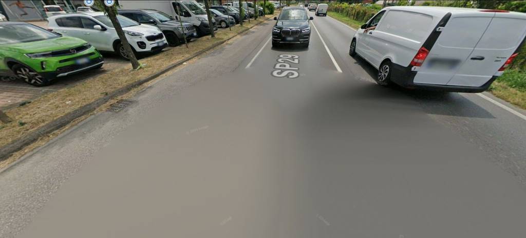 immagine annuncio 4 di 11