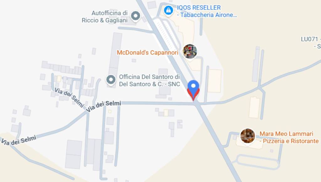 immagine annuncio 5 di 11