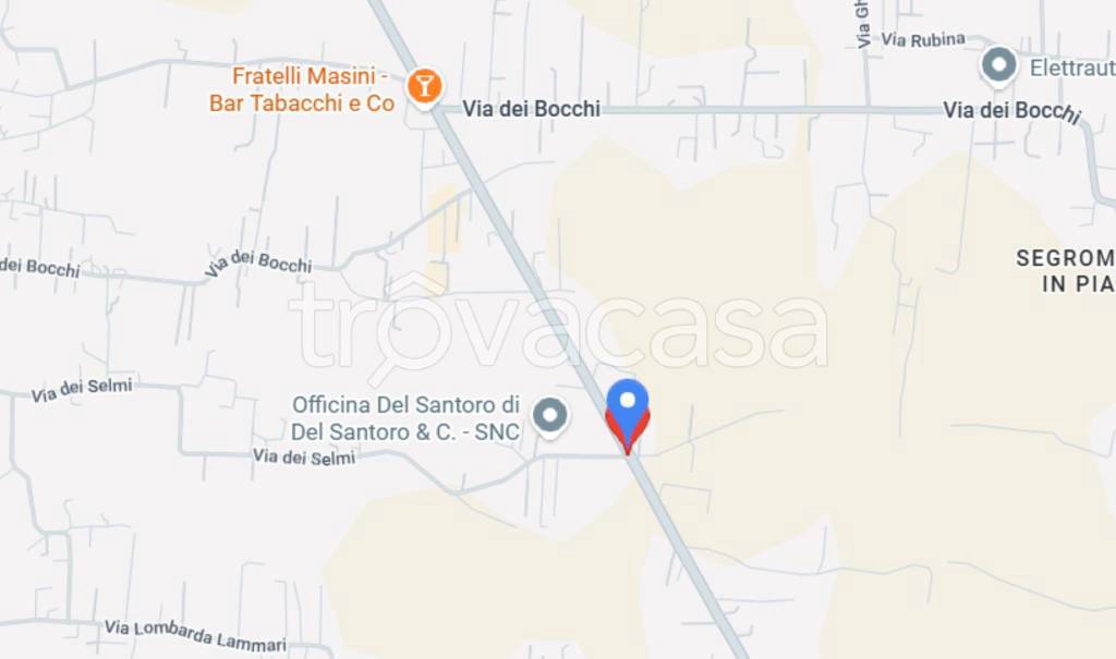 immagine annuncio 7 di 11