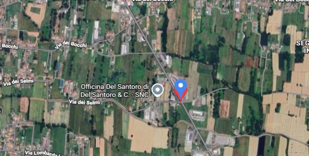 immagine annuncio 8 di 11