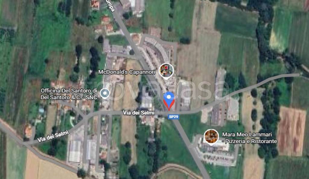 immagine annuncio 9 di 11