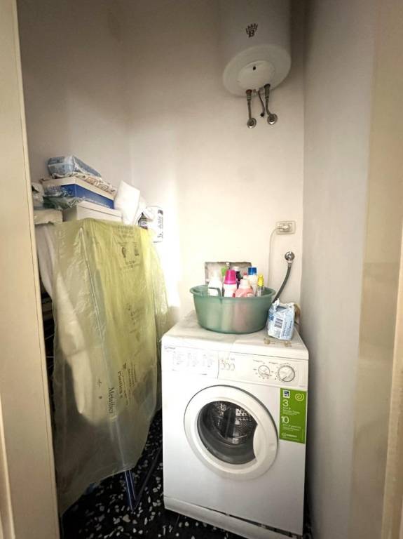 immagine annuncio 5 di 11