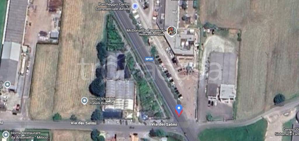 immagine annuncio 10 di 11