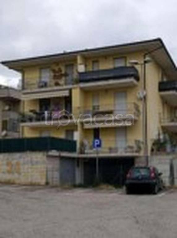 immagine annuncio 4 di 12