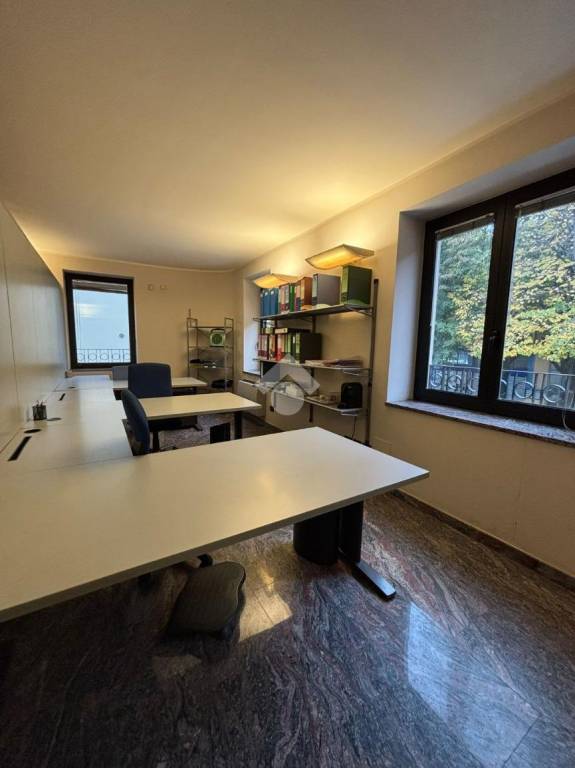 immagine annuncio 3 di 12