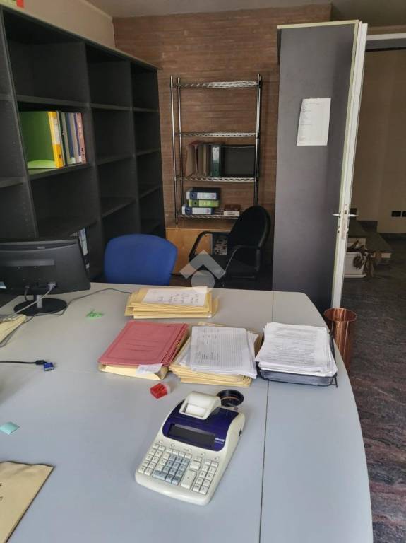 immagine annuncio 4 di 12