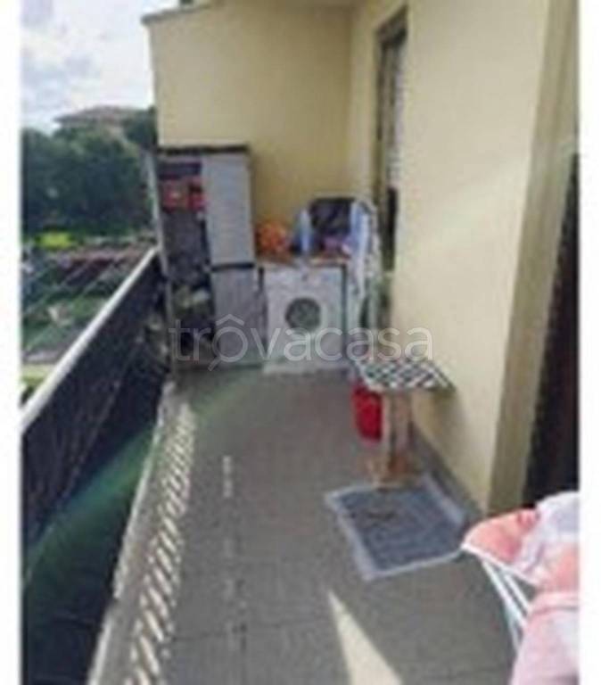 immagine annuncio 6 di 12